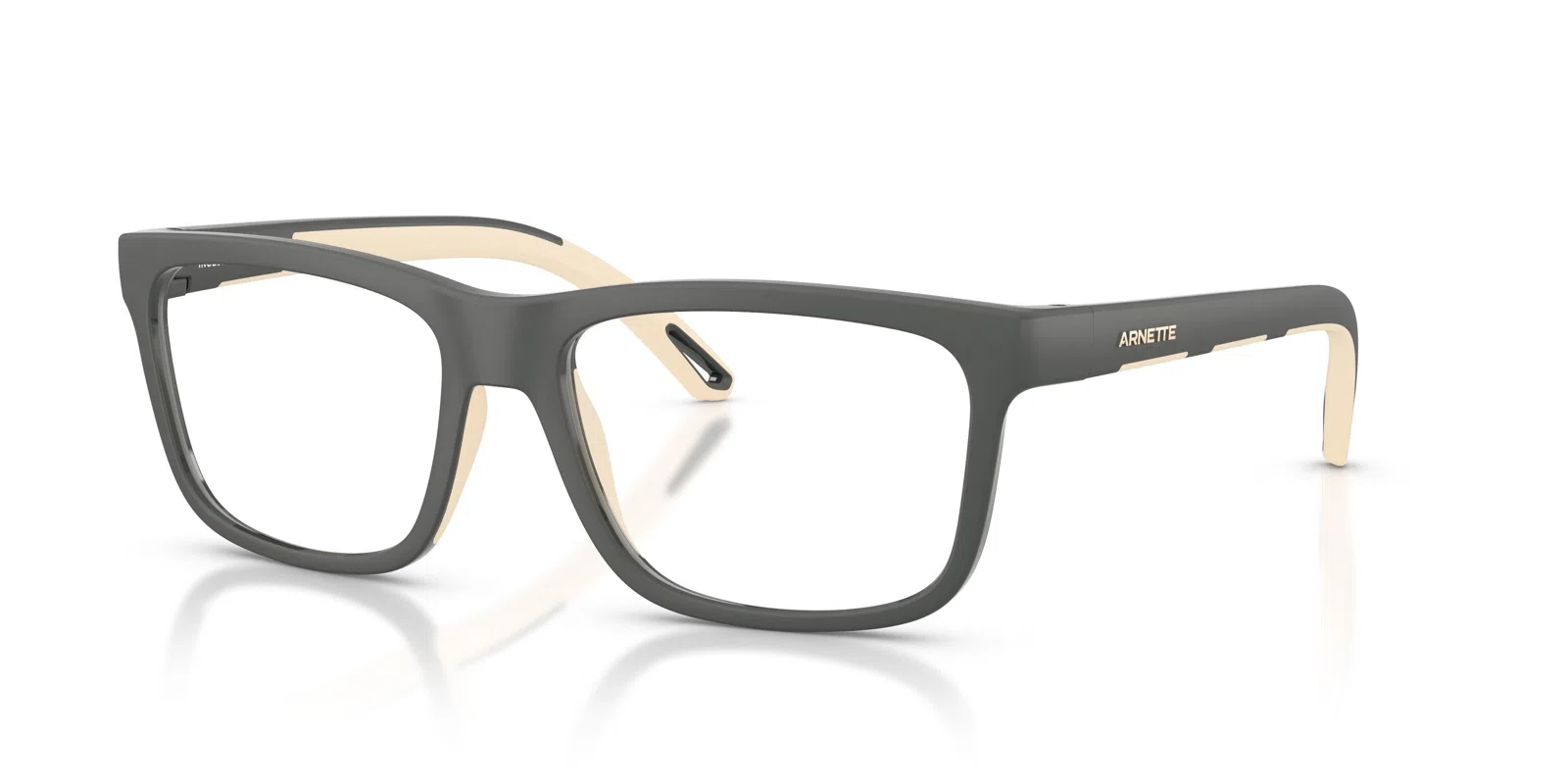 Arnette 7297 Eyeglasses - view 4